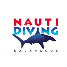 nautidiving